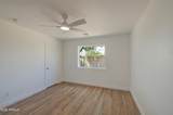 2922 Le Marche Avenue - Photo 17