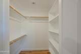 2922 Le Marche Avenue - Photo 18