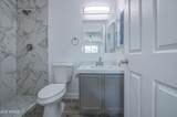 2922 Le Marche Avenue - Photo 19