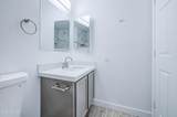2922 Le Marche Avenue - Photo 21