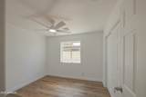 2922 Le Marche Avenue - Photo 22