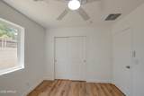 2922 Le Marche Avenue - Photo 23