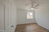 2922 Le Marche Avenue - Photo 24