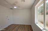 2922 Le Marche Avenue - Photo 25