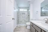 2922 Le Marche Avenue - Photo 26