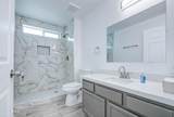 2922 Le Marche Avenue - Photo 27