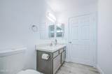2922 Le Marche Avenue - Photo 28