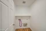 2922 Le Marche Avenue - Photo 29