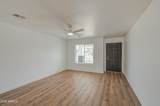2922 Le Marche Avenue - Photo 3