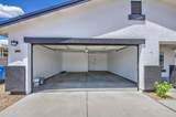 2922 Le Marche Avenue - Photo 30