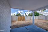 2922 Le Marche Avenue - Photo 31
