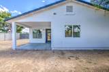 2922 Le Marche Avenue - Photo 33