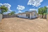 2922 Le Marche Avenue - Photo 34