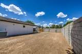2922 Le Marche Avenue - Photo 35
