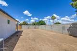 2922 Le Marche Avenue - Photo 36