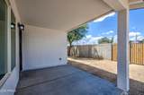 2922 Le Marche Avenue - Photo 37