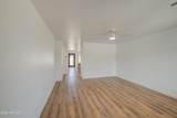 2922 Le Marche Avenue - Photo 4