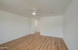 2922 Le Marche Avenue - Photo 5