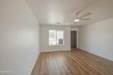 2922 Le Marche Avenue - Photo 6