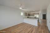 2922 Le Marche Avenue - Photo 7