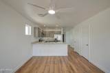 2922 Le Marche Avenue - Photo 8