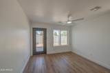 2922 Le Marche Avenue - Photo 9