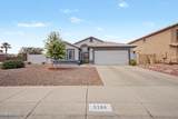 5184 Morten Avenue - Photo 1