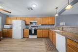 5184 Morten Avenue - Photo 10