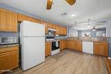 5184 Morten Avenue - Photo 11