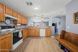 5184 Morten Avenue - Photo 12