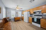 5184 Morten Avenue - Photo 13