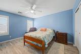 5184 Morten Avenue - Photo 14