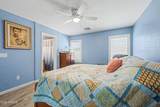 5184 Morten Avenue - Photo 15