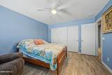 5184 Morten Avenue - Photo 16