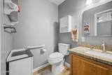 5184 Morten Avenue - Photo 17
