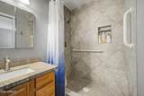 5184 Morten Avenue - Photo 18