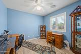 5184 Morten Avenue - Photo 19