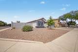 5184 Morten Avenue - Photo 2