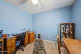 5184 Morten Avenue - Photo 20