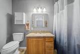 5184 Morten Avenue - Photo 21
