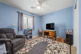 5184 Morten Avenue - Photo 22