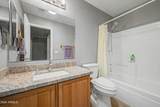 5184 Morten Avenue - Photo 23