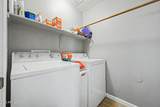 5184 Morten Avenue - Photo 24