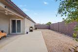 5184 Morten Avenue - Photo 26