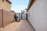 5184 Morten Avenue - Photo 28
