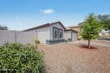 5184 Morten Avenue - Photo 3