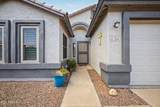 5184 Morten Avenue - Photo 5