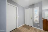 5184 Morten Avenue - Photo 6