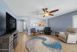 5184 Morten Avenue - Photo 7
