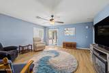 5184 Morten Avenue - Photo 8